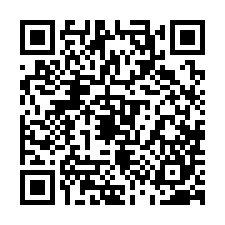 QR code for 538384B