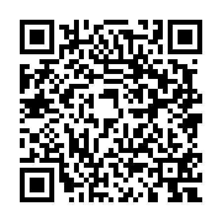 QR code for 5384111