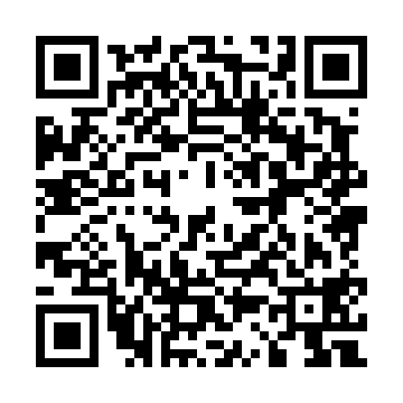QR code for 538418A