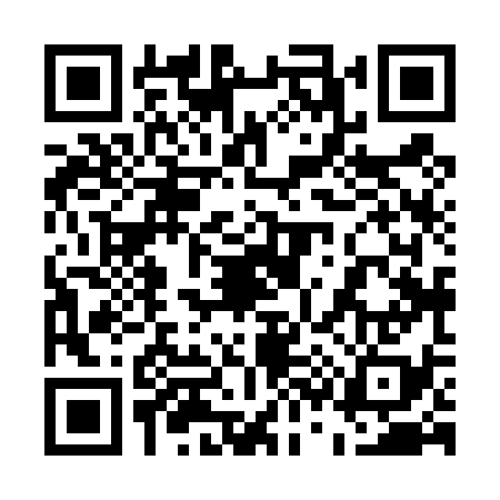 QR code for 538438A