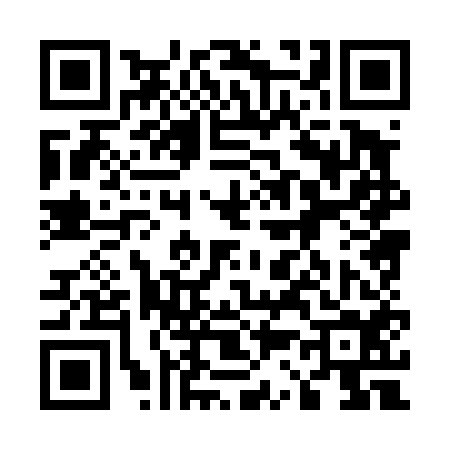QR code for 538454W