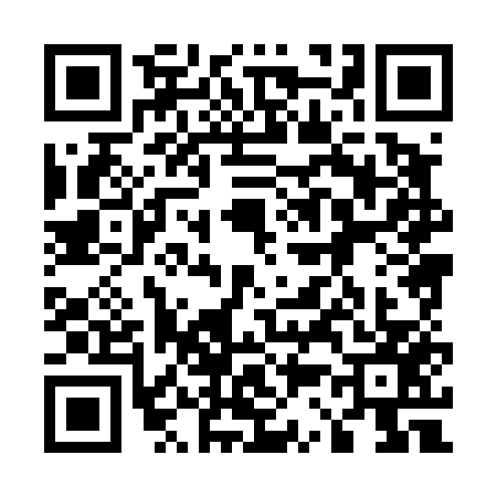 QR code for 5384579