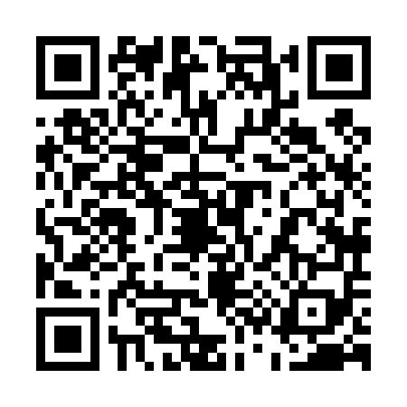 QR code for 5384592