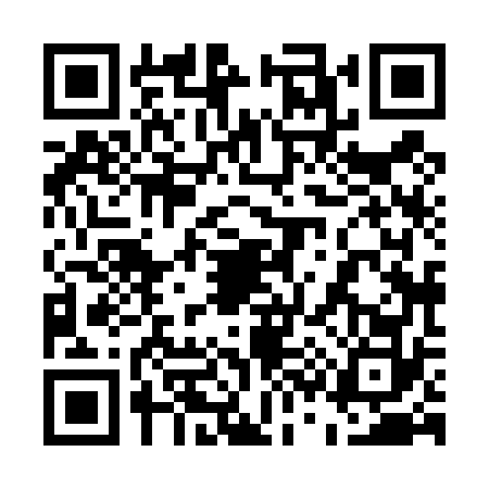 QR code for 5384725