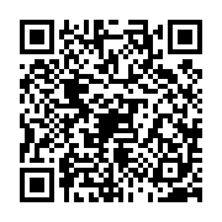 QR code for 5384906