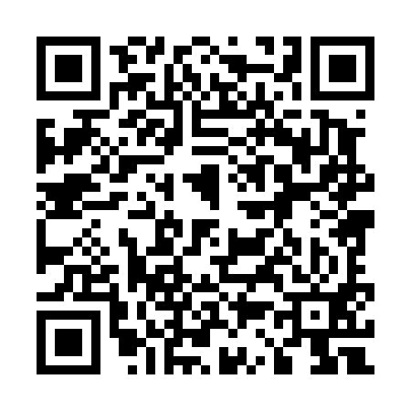 QR code for 538491U