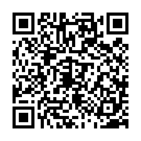 QR code for 5384954