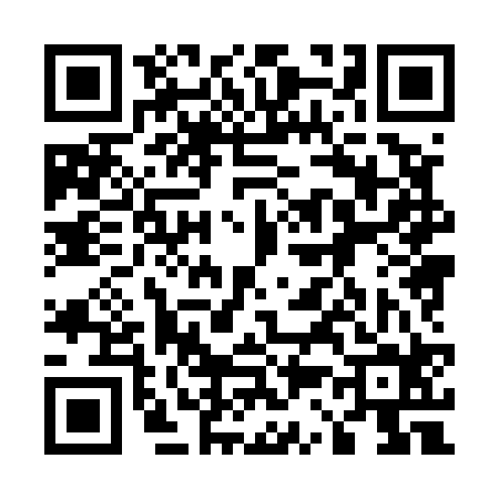 QR code for 538524Z