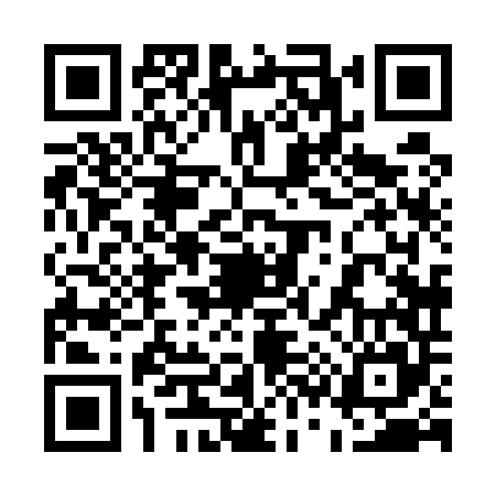 QR code for 538545N
