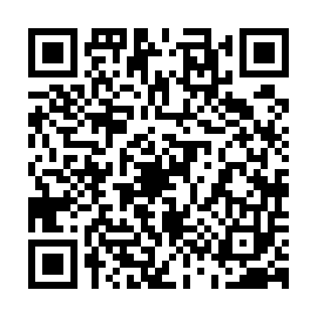 QR code for 5385536
