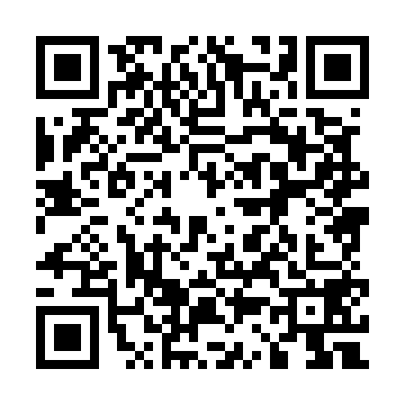 QR code for 5385589
