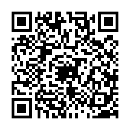 QR code for 538559T