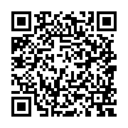 QR code for 538583V