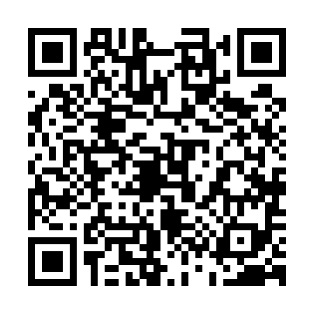 QR code for 538599N