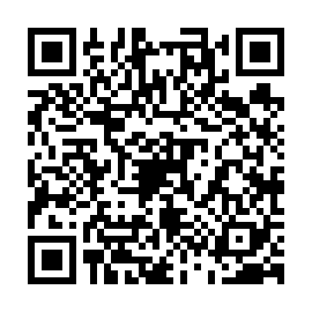 QR code for 538628T