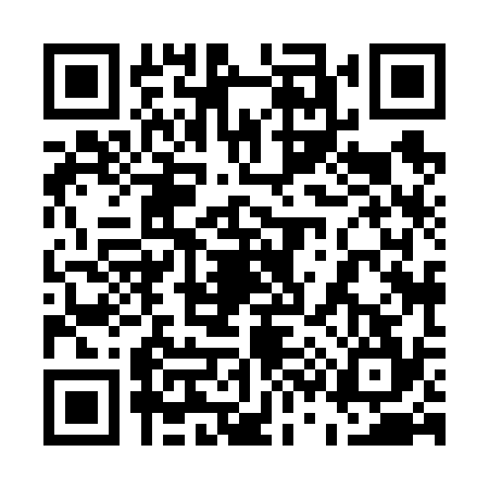 QR code for 5386347