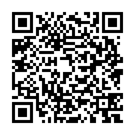 QR code for 5386387