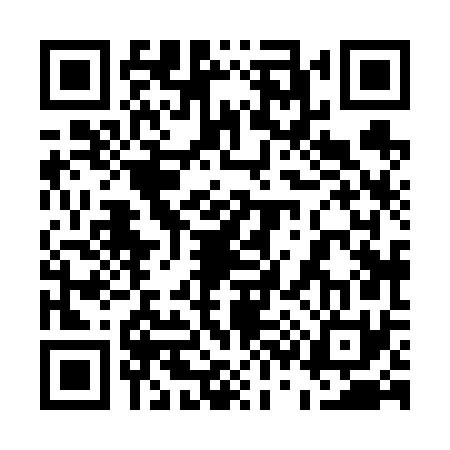 QR code for 538671P