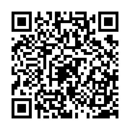 QR code for 538672B