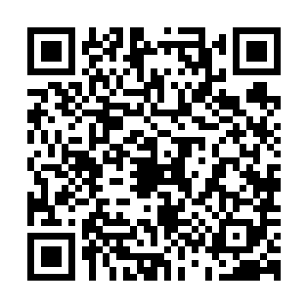 QR code for 5386890