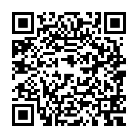 QR code for 538698D