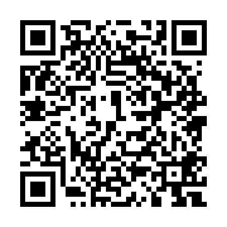 QR code for 538708V