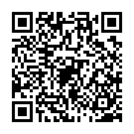 QR code for 538724B