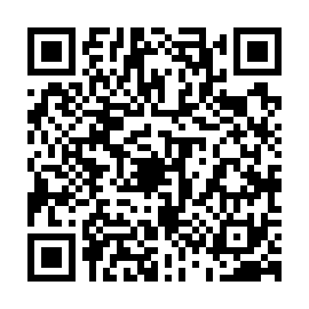 QR code for 538731G