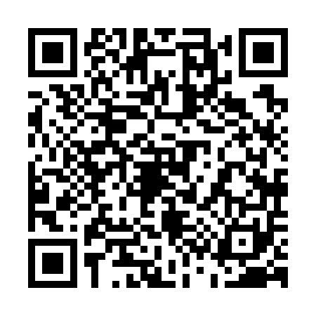 QR code for 5387512