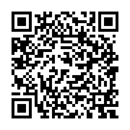 QR code for 538790V