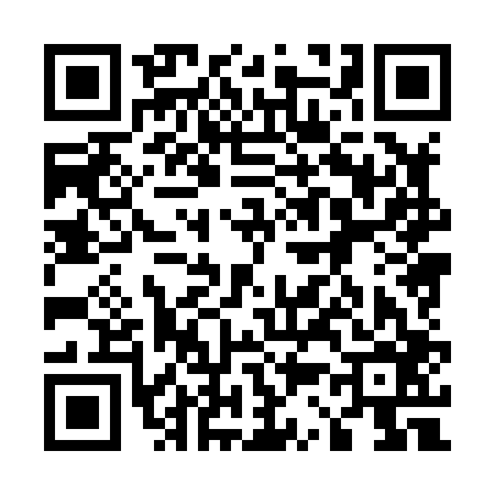 QR code for 538806F