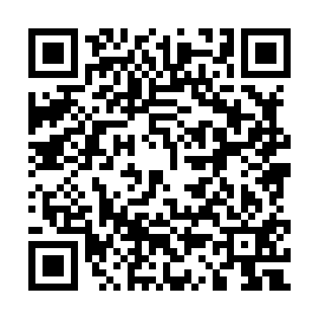 QR code for 538811B