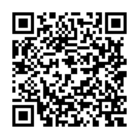 QR code for 538865G