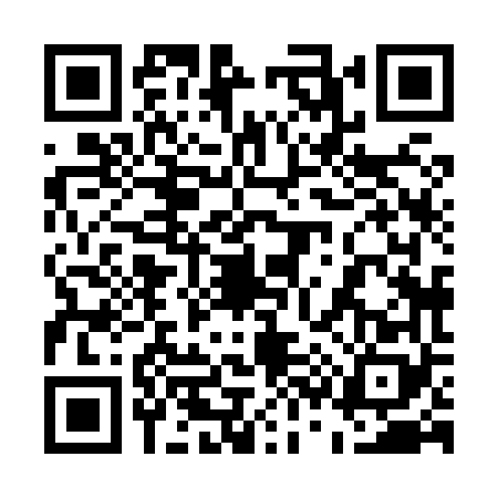 QR code for 5388681
