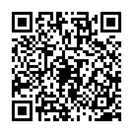 QR code for 5388774