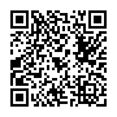QR code for 5388929