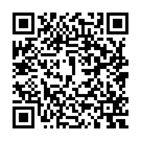 QR code for 5389172