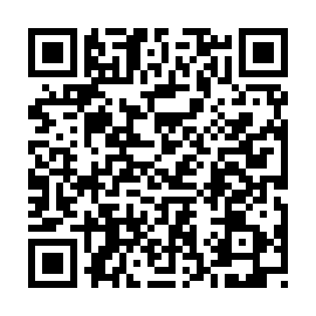 QR code for 538923Q