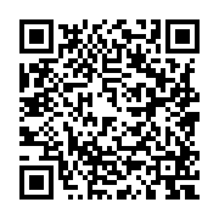 QR code for 538944Q