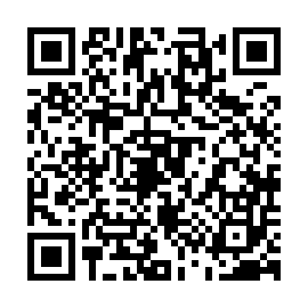 QR code for 538952N
