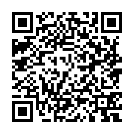 QR code for 5389703