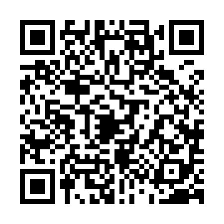 QR code for 5389982