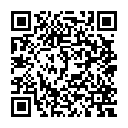 QR code for 539007Z