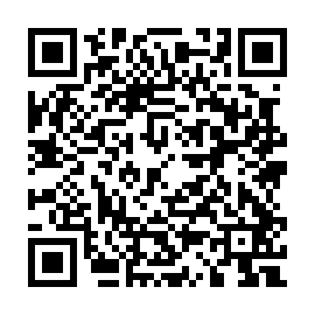 QR code for 539042D