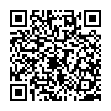 QR code for 539049A