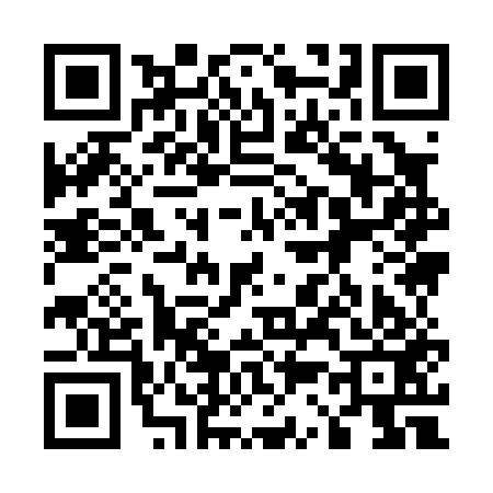 QR code for 539053J