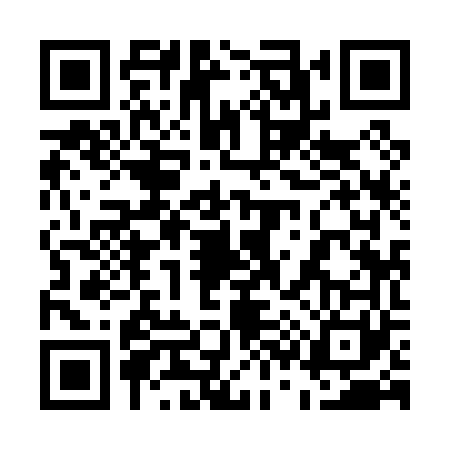 QR code for 5390613