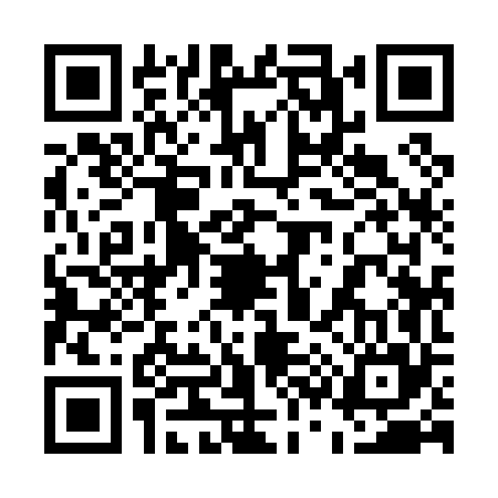 QR code for 539065R