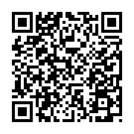 QR code for 539084Z