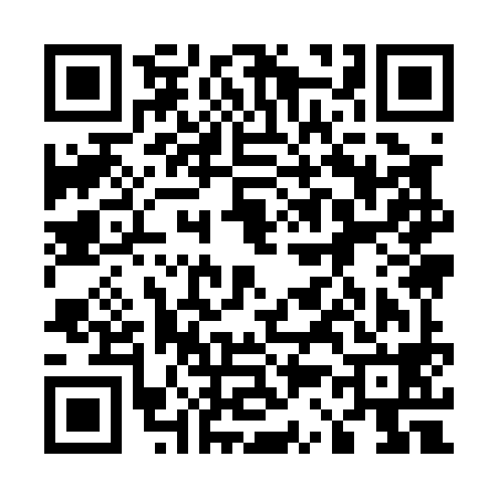QR code for 539098L